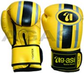 Boxing Glove